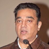 Kamal Haasan