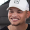 Kane Brown