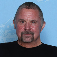 Kane Hodder