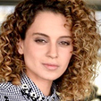 Kangana Ranaut