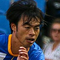 Kaoru Mitoma