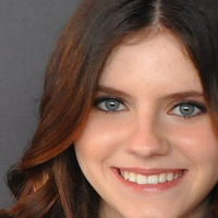 Kara Hayward
