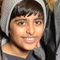 Karan Brar