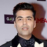 Karan Johar