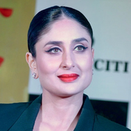 Kareena Kapoor Khan