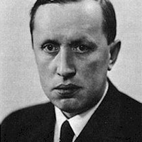 Karel Čapek