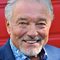 Karel Gott