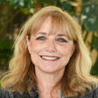 Karen Allen