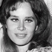 Karen Black