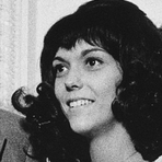 Karen Carpenter