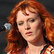 Karen Elson
