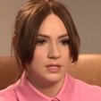 Karen Gillan