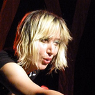 Karen O