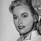 Karen Steele