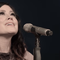 Kari Jobe