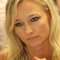 Kari Matchett