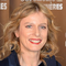 Karin Viard