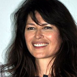 Karina Lombard