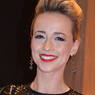 Karine Vanasse