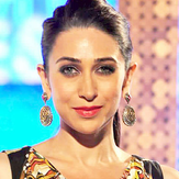 Karisma Kapoor