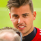 Karl Darlow