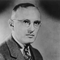 Karl Guthe Jansky