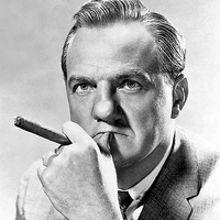 Karl Malden