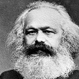 Karl Marx
