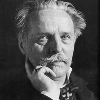 Karl May