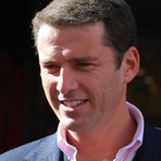 Karl Stefanovic