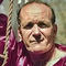 Karl Wallenda