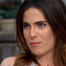 Karla Souza