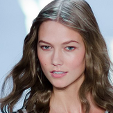 Karlie Kloss