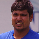 Karn Sharma