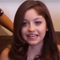 Karol Sevilla