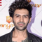 Kartik Aaryan