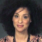Karyn Parsons