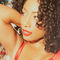 Karyn White
