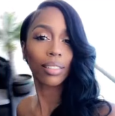 Kash Doll