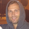 Kaskade