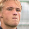 Kasper Dolberg