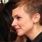 Kat Edmonson