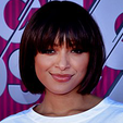 Kat Graham