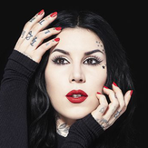 Kat Von D
