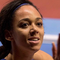 Katarina Johnson-Thompson