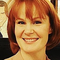 Kate Baldwin