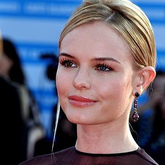 Kate Bosworth