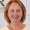 Kate Burton (actress)