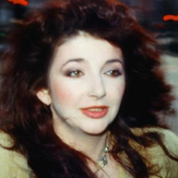 Kate Bush