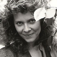 Kate Capshaw